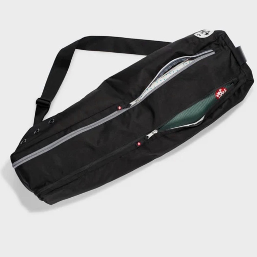 Manduka Yoga Mat Bag